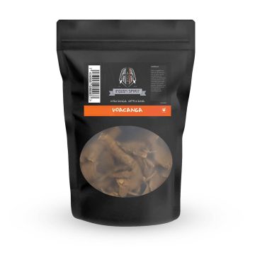 Voacanga zaden [Voacanga Africana] (Seeds of the Gods) 5 gram