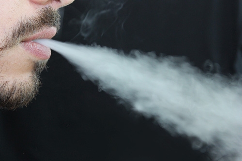 Conductie vs. Convectie Vaporizer: Wat is het Verschil?